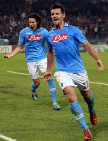 从一根烟做 从一根烟做