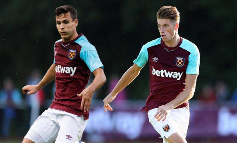 更涉及到人 更涉及到人