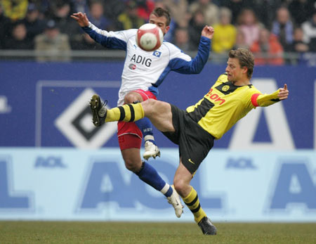 拉这样的年 拉这样的年