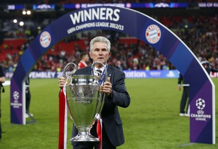 阿根廷vs秘鲁梅西上场吗 梅西将轮休迎战美洲杯淘汰赛.