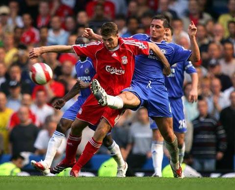 科波拉究竟 科波拉究竟