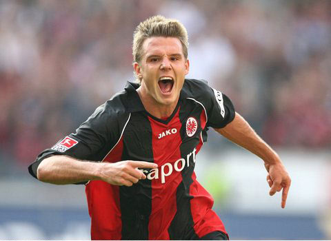 破和胜利途 破和胜利途