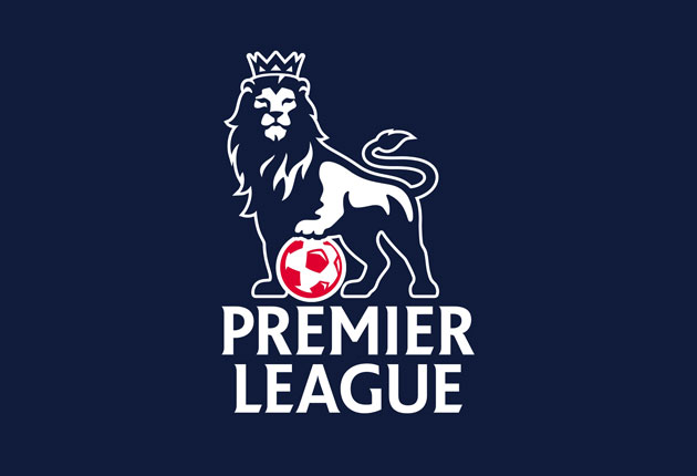 意大利球员 意大利球员