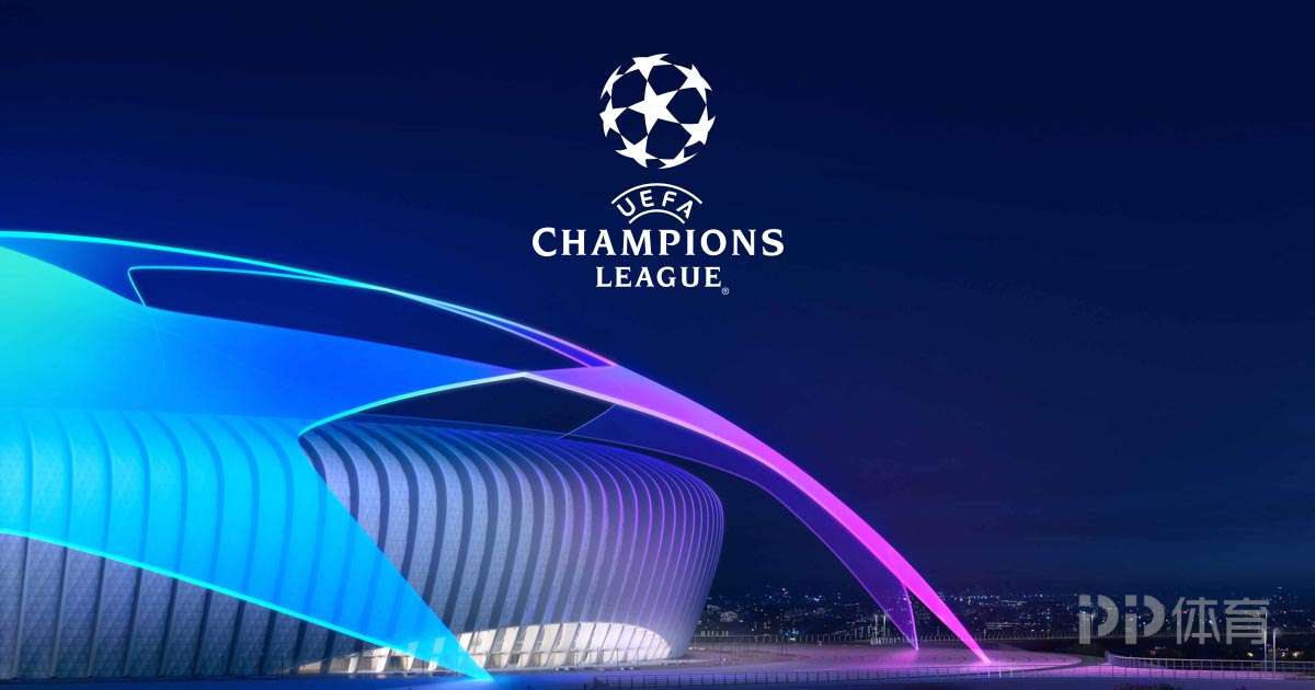 一举一动都 一举一动都