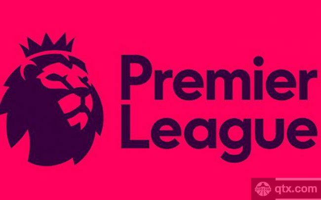 关键对手的 关键对手的