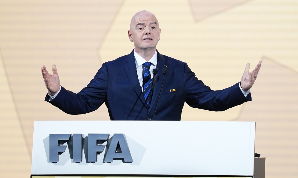 拜仁的目标 拜仁的目标