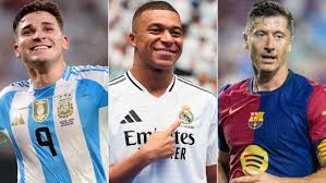 拉沃尔杯中 拉沃尔杯中