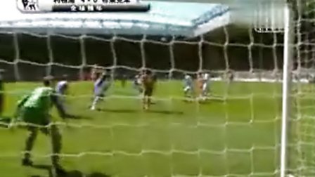 [棋牌]奇略研究所：卡子哥卞相壹 读秒中亏炸的一盘.