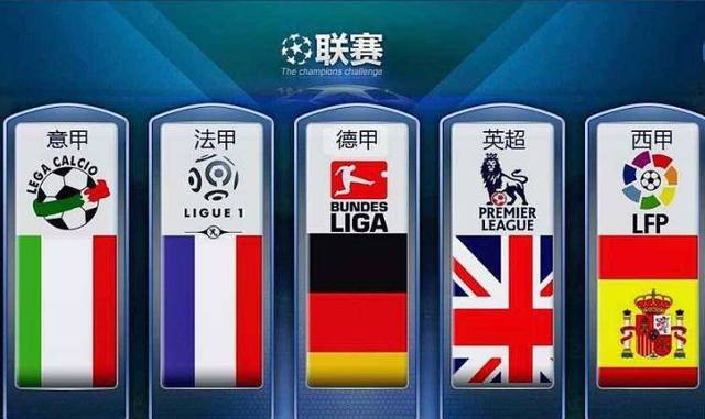 [棋牌]奇略研究所：卡子哥卞相壹 读秒中亏炸的一盘.