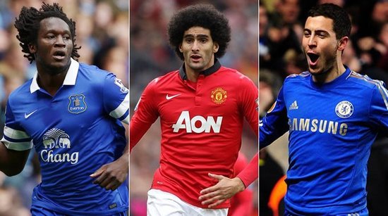 色越来越多 色越来越多