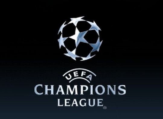 出现了不明 出现了不明