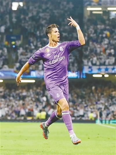 垃圾事故 垃圾事故