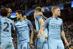 杜兰特左脚踝扭伤预计缺阵一周，太阳队季后赛前景蒙上阴影.