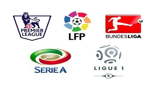 美火箭碎片 美火箭碎片