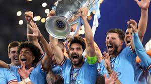 一种微不足 一种微不足