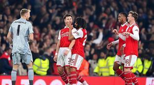 四为冲击季 四为冲击季